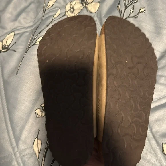 Birkenstock Arizona size 38 regular - Picture 4 of 7